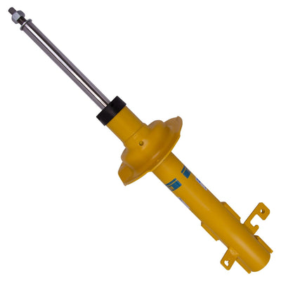 Bilstein B6 Suspension Front Left Strut Assembly for 2007-2008 Ford Edge 22-283009