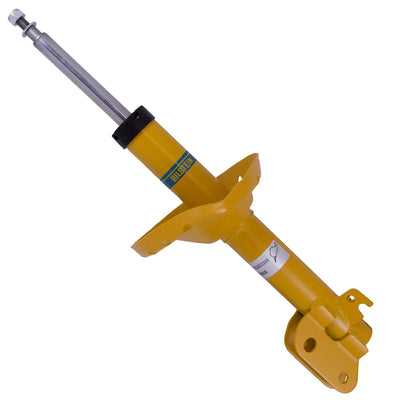 Bilstein B6 Suspension Front Left Strut Assembly for 2010-2014 Subaru Outback 22-278555