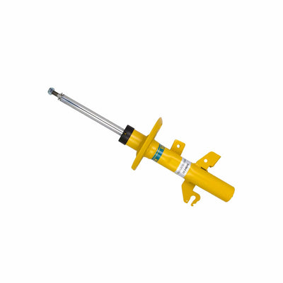 Bilstein B6 Suspension Front Left Strut Assembly for 2014-2018 Jeep Cherokee 22-249265