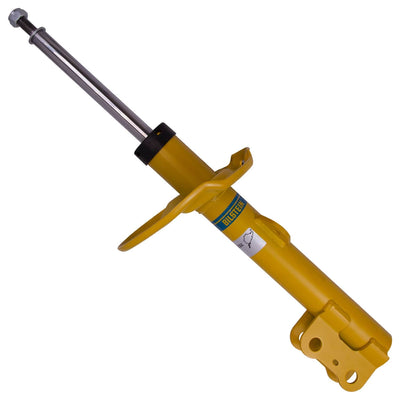 Bilstein B6 Suspension Front Left Strut Assembly for 2014-2019 Toyota Highlander 22-282873