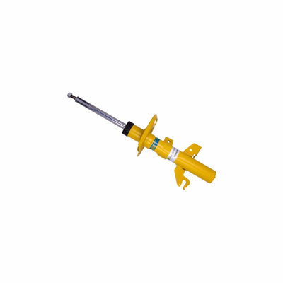 Bilstein B6 Suspension Front Left Strut Assembly for 2014-2023 Jeep Cherokee 22-249289