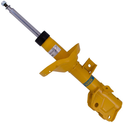 Bilstein B6 Suspension Front Left Strut Assembly for 2015-2019 Subaru Outback 22-278616