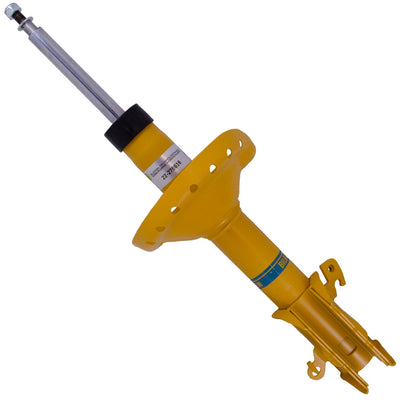 Bilstein B6 Suspension Front Left Strut Assembly for 2015-2019 Subaru Outback 22-278616