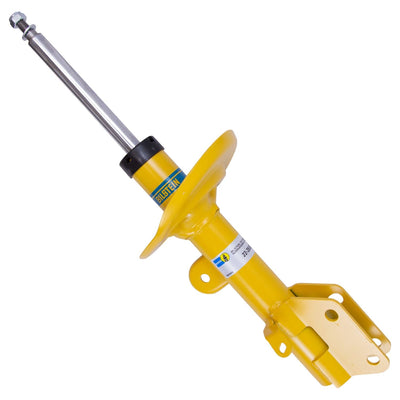 Bilstein B6 Suspension Front Left Strut Assembly for 2018-2020 Subaru Crosstrek 22-283627