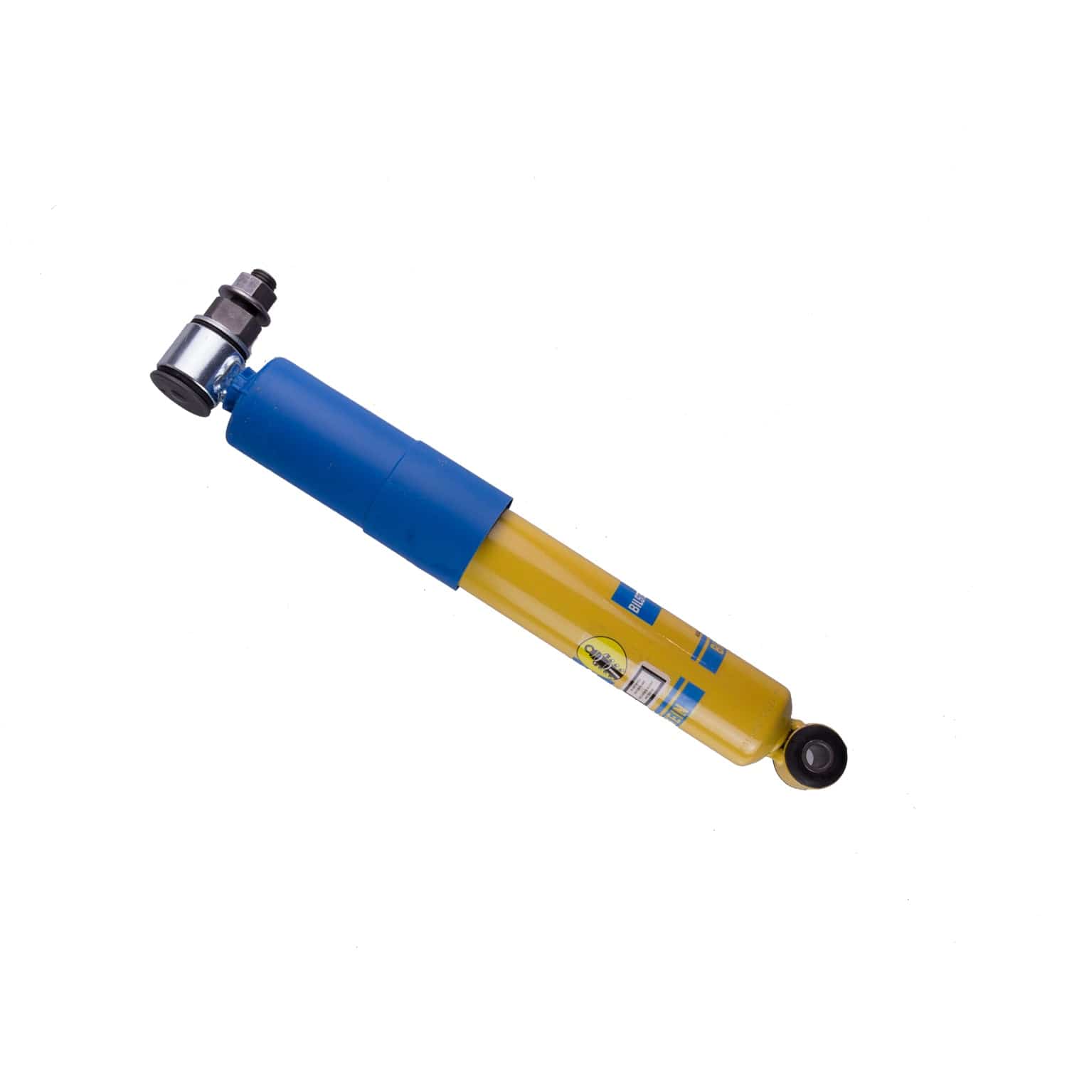 Bilstein B6 Suspension Front Shock Absorber for 1968-1974 Chevrolet P10 Van 24-252898