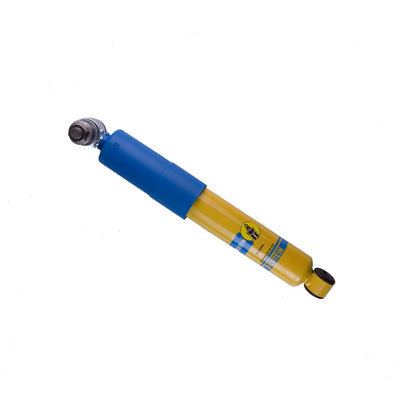 Bilstein B6 Suspension Front Shock Absorber for 1973-1974 Chevrolet P20 Van 24-252898