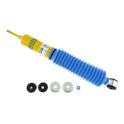 Bilstein B6 Suspension Front Shock Absorber for 1975-1991 Ford E-350 Econoline 24-184656
