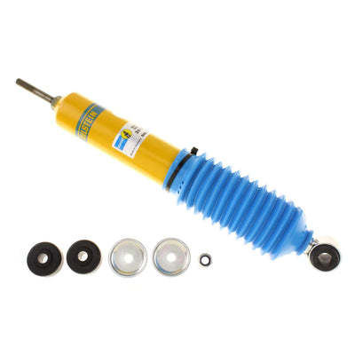 Bilstein B6 Suspension Front Shock Absorber for 1992-2002 Ford E-150 Econoline 24-184816