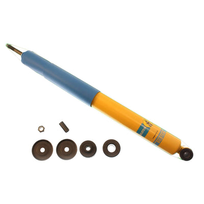 Bilstein B6 Suspension Front Shock Absorber for 2004-2014 Holiday Rambler Endeavor 24-186605