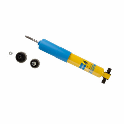 Bilstein B6 Suspension Front Shock Absorber for 2009-2023 GMC Savana 4500 24-187435