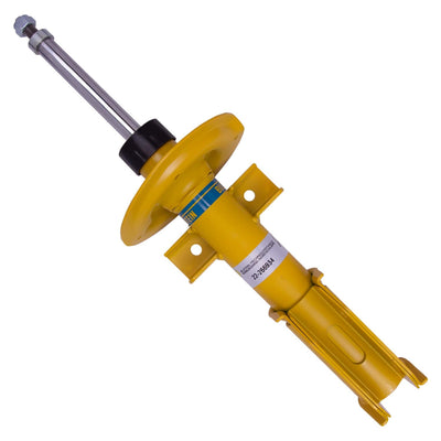 Bilstein B6 Suspension Front Strut Assembly for 2009-2017 Chevrolet Traverse 22-266934