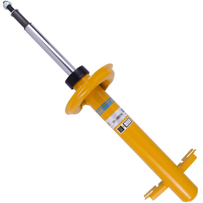 Bilstein B6 Suspension Front Strut Assembly for 2014-2023 Ram ProMaster 1500 22-292216
