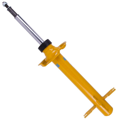 Bilstein B6 Suspension Front Strut Assembly for 2014-2023 Ram ProMaster 1500 22-292216