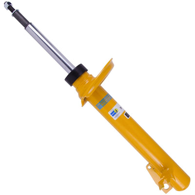 Bilstein B6 Suspension Front Strut Assembly for 2014-2023 Ram ProMaster 3500 22-292216