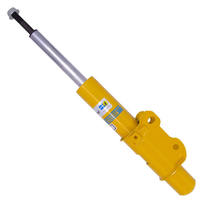 Bilstein B6 Suspension Front Strut Assembly for 2015-2018 Freightliner Sprinter 3500 RWD 22-292247