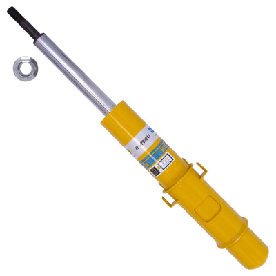 Bilstein B6 Suspension Front Strut Assembly for 2015-2018 Freightliner Sprinter 3500 RWD 22-292247