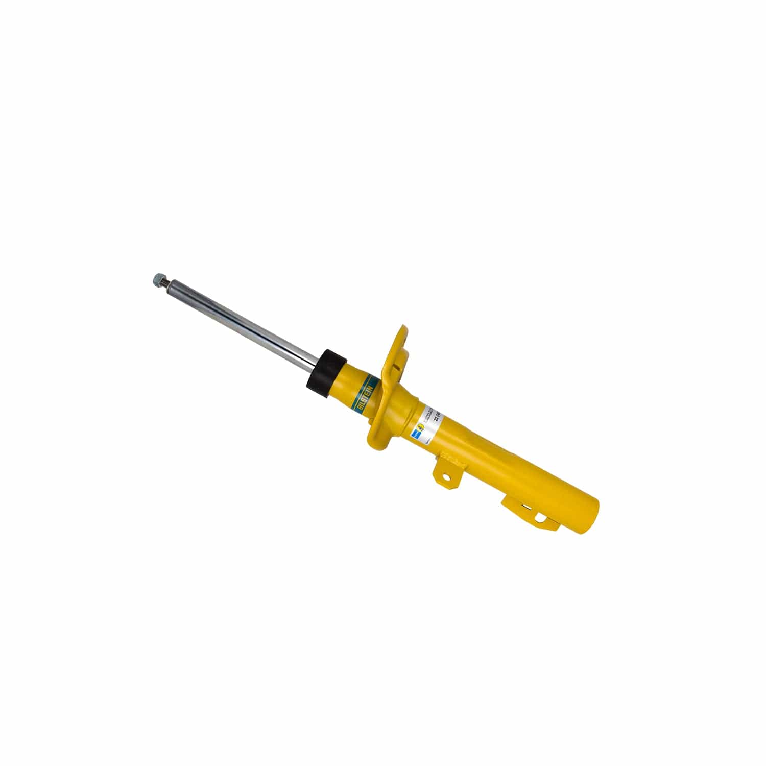 Bilstein B6 Suspension Front Strut Assembly for 2015-2022 Ford Transit-350 HD 22-249357
