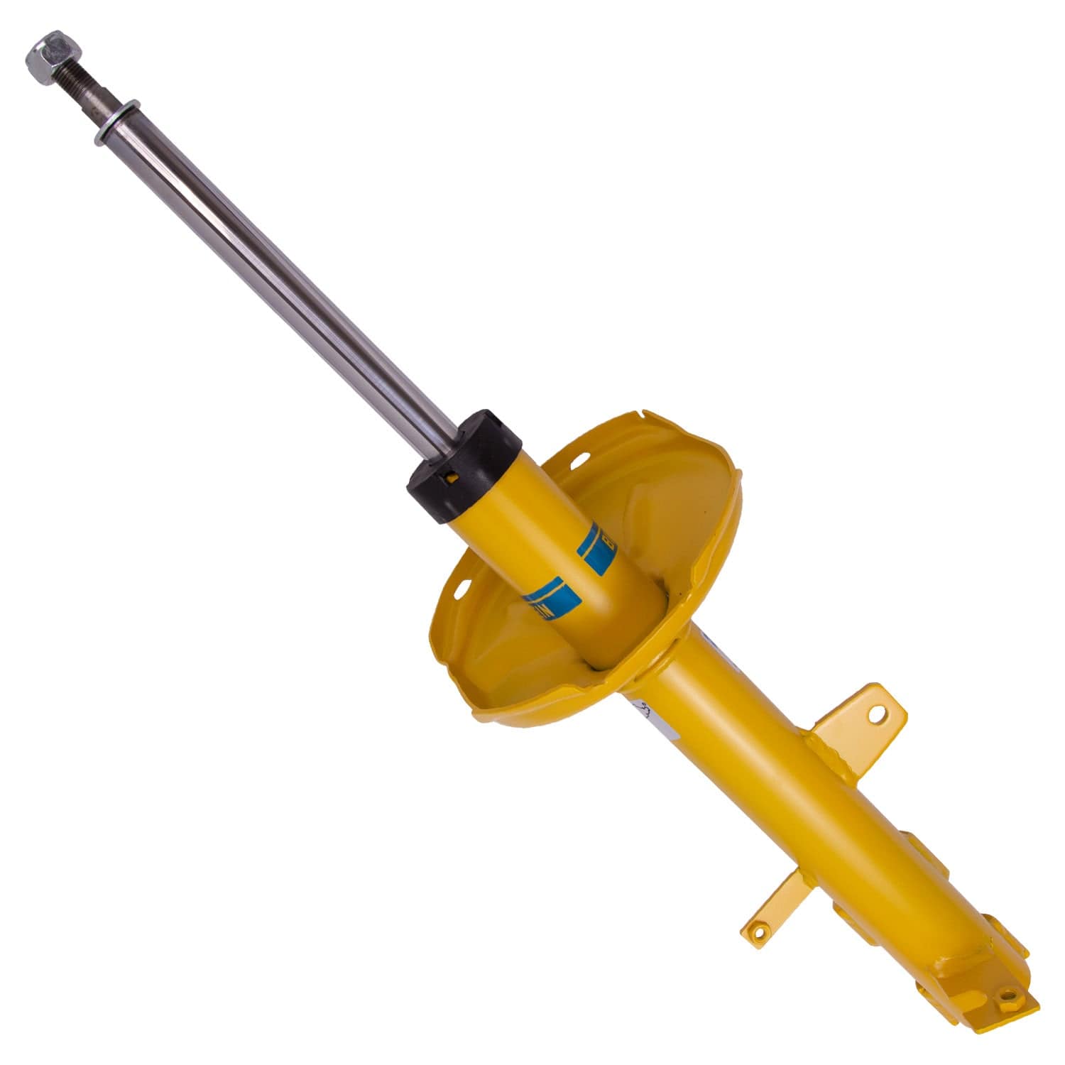 Bilstein B6 Suspension Rear Right Strut Assembly for 2008-2013 Toyota Highlander 22-282774