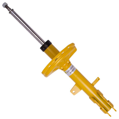 Bilstein B6 Suspension Rear Right Strut Assembly for 2008-2013 Toyota Highlander 22-282774