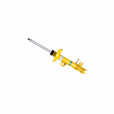 Bilstein B6 Suspension Rear Right Strut Assembly for 2015-2021 Jeep Renegade 22-259721