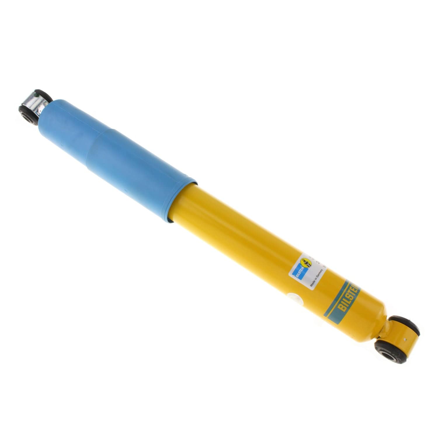 Bilstein B6 Suspension Rear Shock Absorber for 1987 Chevrolet V10 24-010269