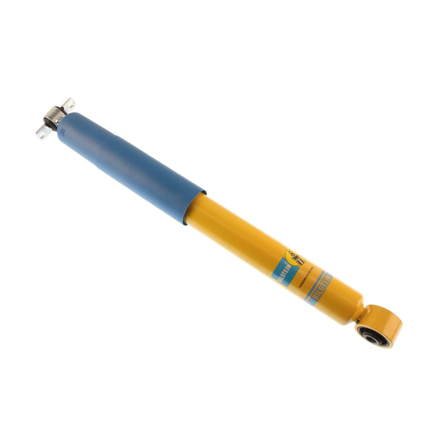 Bilstein B6 Suspension Rear Shock Absorber for 1996-2023 Chevrolet Express 2500 24-221948