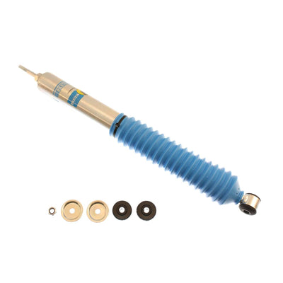 Bilstein B6 Suspension Rear Shock Absorber (Standard Valving) for 1999-2002 Ford E-450 Econoline Super Duty (VN) 33-176857
