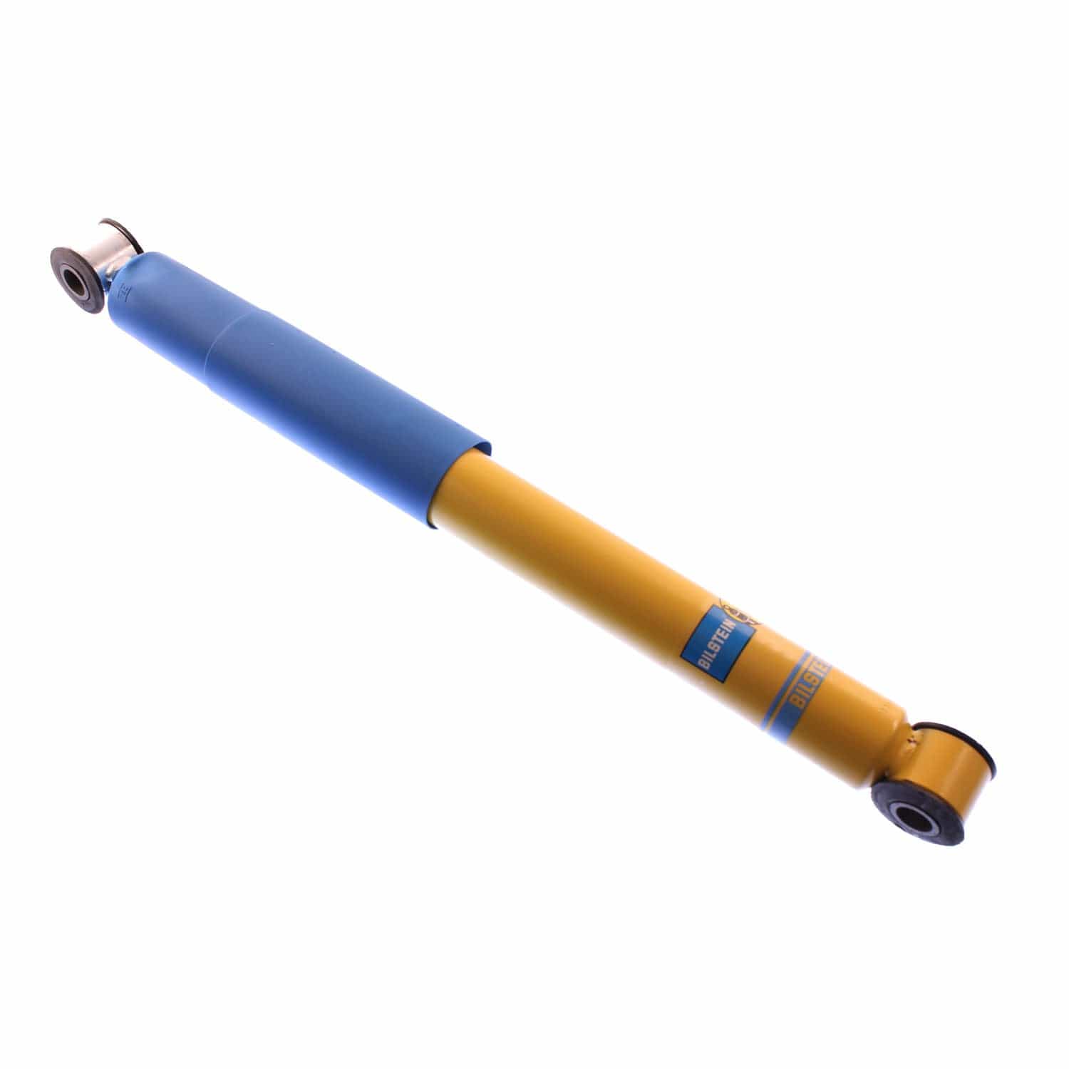 Bilstein B6 Suspension Rear Shock Absorber for 2000-2004 Safari Cheetah 24-020930