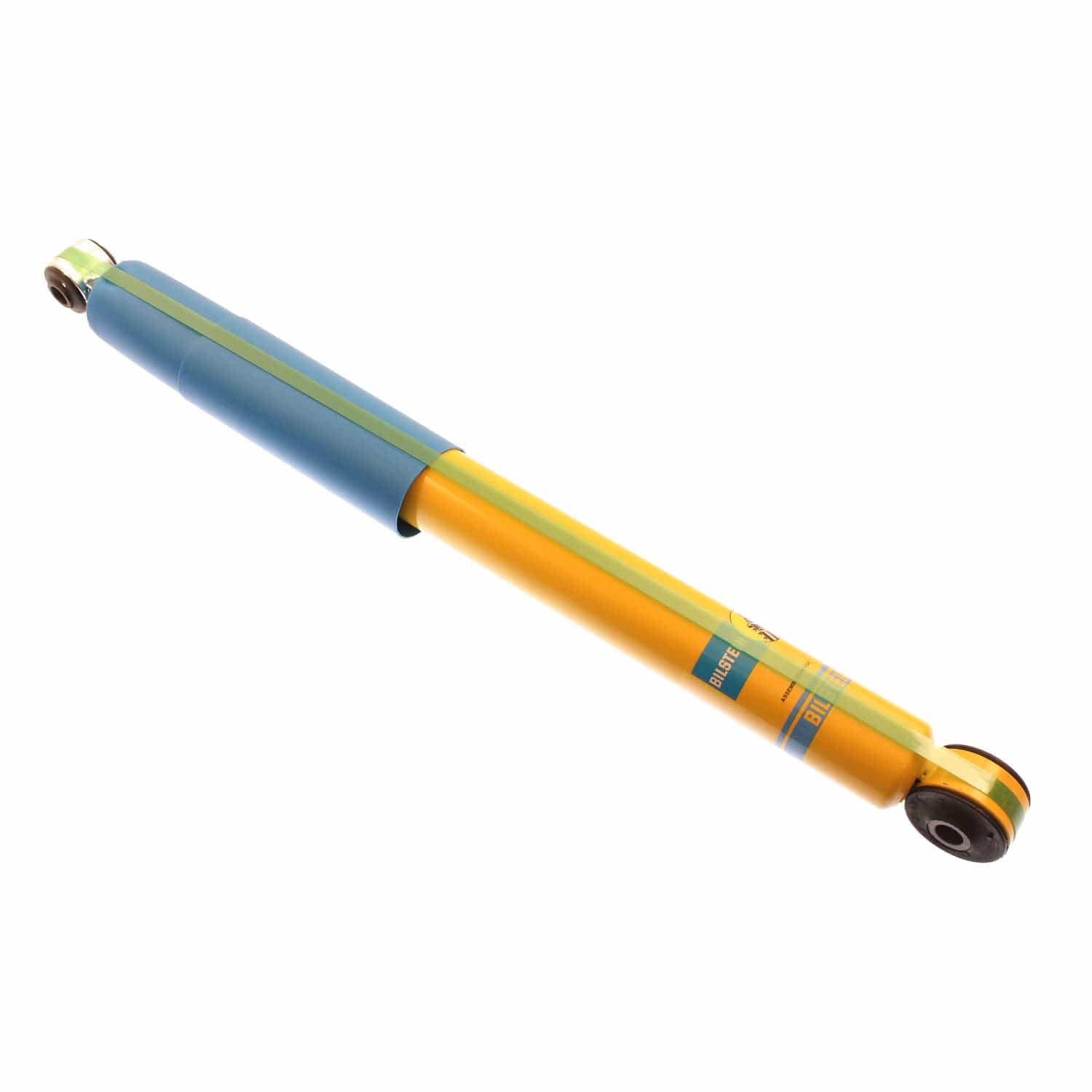 Bilstein B6 Suspension Rear Shock Absorber for 2001-2006 Chevrolet Silverado 1500 HD 24-186575