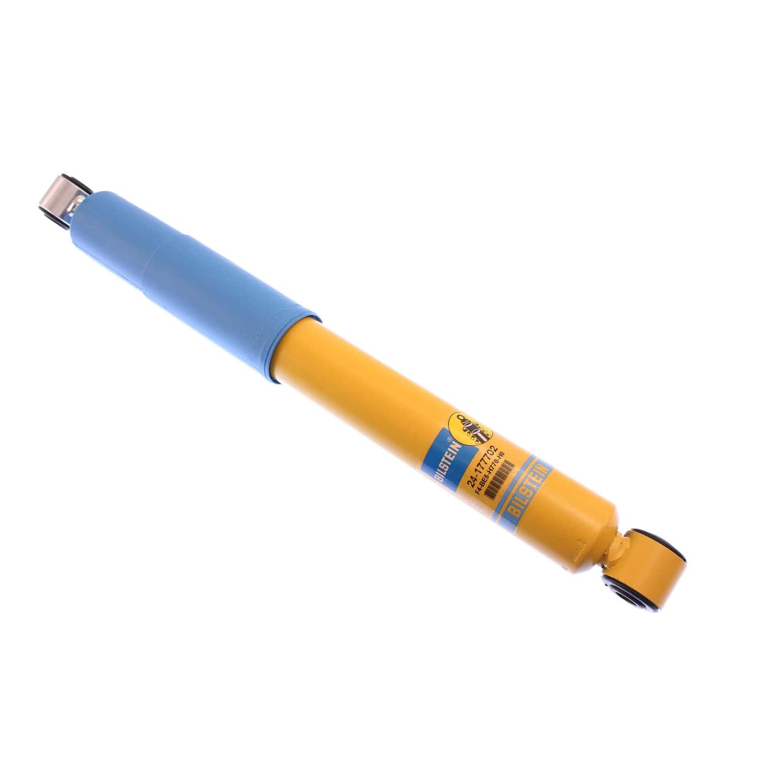 Bilstein B6 Suspension Rear Shock Absorber for 2002-2015 Freightliner Sprinter 3500 24-177702