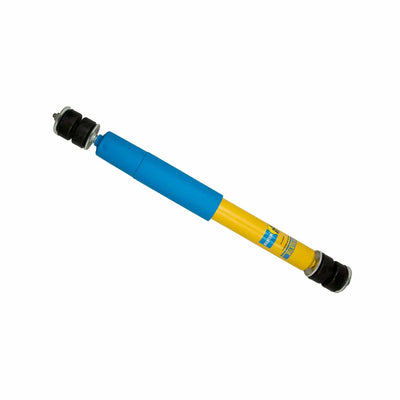 Bilstein B6 Suspension Rear Shock Absorber for 2004-2009 Chevrolet C5500 Kodiak 24-268097