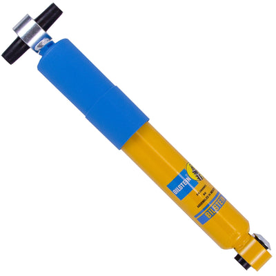 Bilstein B6 Suspension Rear Shock Absorber for 2007-2010 Saturn Outlook 24-266963
