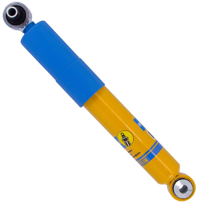 Bilstein B6 Suspension Rear Shock Absorber for 2009-2017 Chevrolet Traverse 24-266963