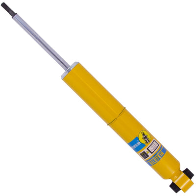 Bilstein B6 Suspension Rear Shock Absorber for 2010-2014 Subaru Outback 24-278577