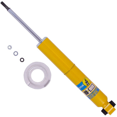 Bilstein B6 Suspension Rear Shock Absorber for 2010-2014 Subaru Outback 24-278577