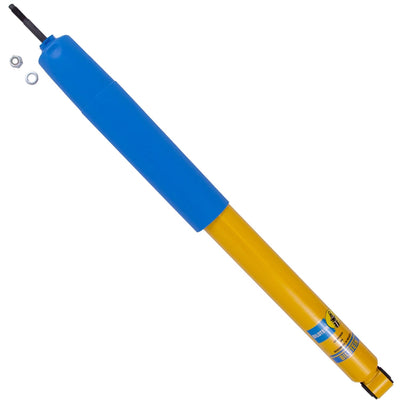 Bilstein B6 Suspension Rear Shock Absorber for 2011-2014 Ford Edge 24-293600