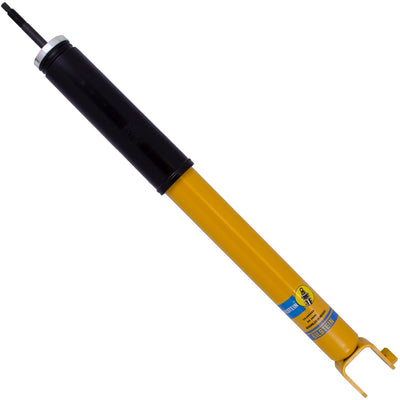 Bilstein B6 Suspension Rear Shock Absorber for 2011-2019 Ford Explorer 24-266664