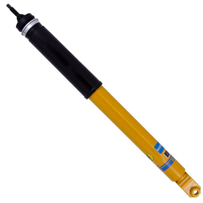 Bilstein B6 Suspension Rear Shock Absorber for 2011-2019 Ford Explorer 24-266664