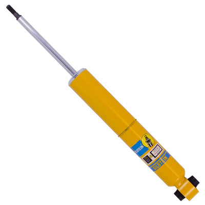 Bilstein B6 Suspension Rear Shock Absorber for 2014-2017 Subaru Forester 24-278515