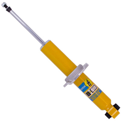 Bilstein B6 Suspension Rear Shock Absorber for 2014-2017 Subaru Forester 24-278515