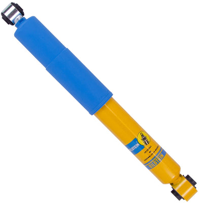 Bilstein B6 Suspension Rear Shock Absorber for 2014-2019 Toyota Highlander 24-282901