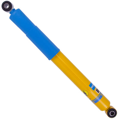 Bilstein B6 Suspension Rear Shock Absorber for 2015-2018 Mercedes-Benz Sprinter 3500 4WD 24-285827