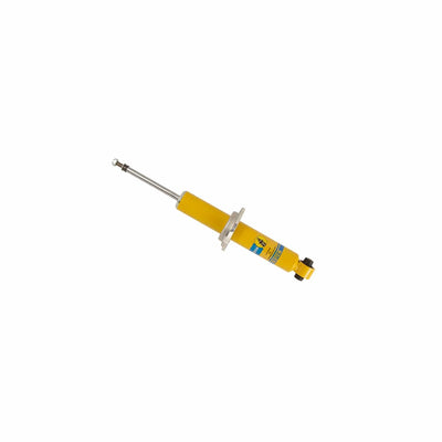 Bilstein B6 Suspension Rear Shock Absorber for 2015-2018 Subaru Outback 24-278638