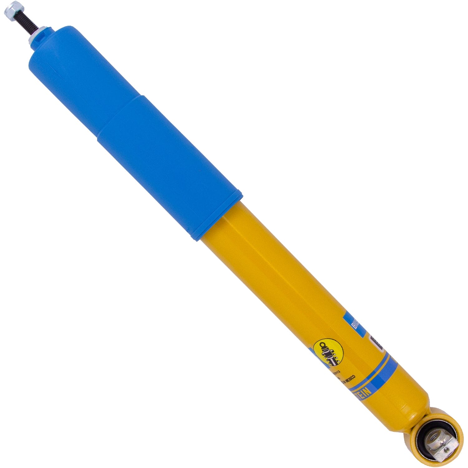 Bilstein B6 Suspension Rear Shock Absorber for 2015-2022 Ford Edge 24-283113