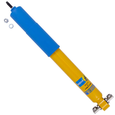 Bilstein B6 Suspension Rear Shock Absorber for 2015-2022 Ford Edge 24-283113