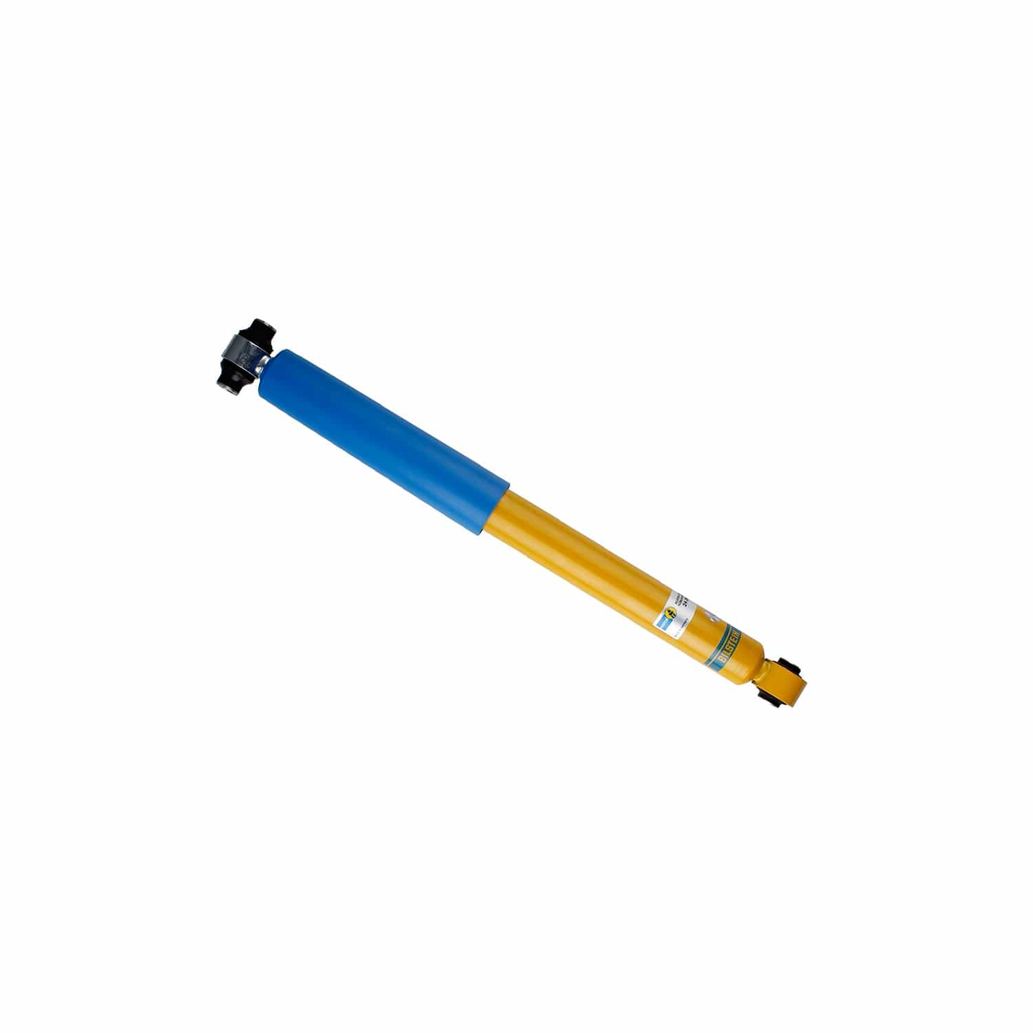 Bilstein B6 Suspension Rear Shock Absorber for 2015-2022 Ford Transit-150 24-265331