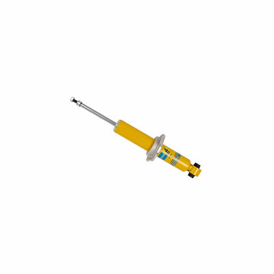 Bilstein B6 Suspension Rear Shock Absorber for 2016-2017 Subaru Crosstrek 24-278393