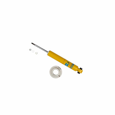 Bilstein B6 Suspension Rear Shock Absorber for 2016-2017 Subaru Crosstrek 24-278393