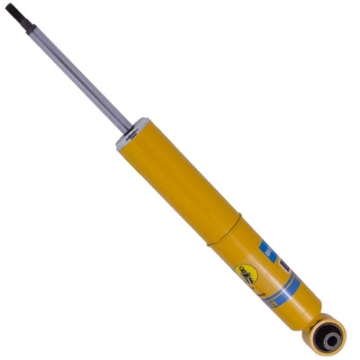 Bilstein B6 Suspension Rear Shock Absorber for 2018-2020 Subaru Crosstrek 24-283649