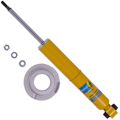 Bilstein B6 Suspension Rear Shock Absorber for 2018-2024 Subaru Crosstrek (GT) 24-283649